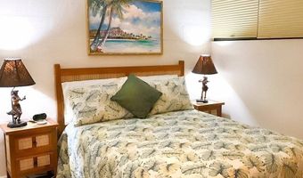 1875 KALANIANAOLE St 504, Hilo, HI 96720