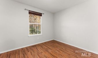 5693 S Tecoma Pl, Boise, ID 83716