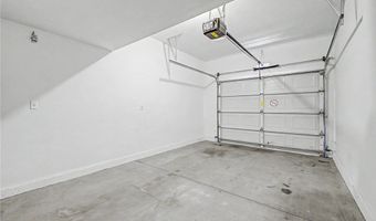 1637 Xanadu Dr, Henderson, NV 89014