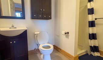 501 WEST St, Clayton, DE 19938