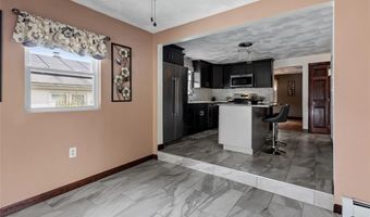 18 Lyman Ave, Johnston, RI 02919