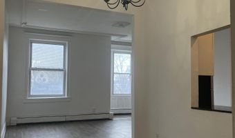 9 Saint Joseph'S Ter 2A, Albany, NY 12210