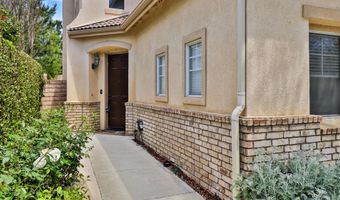 4877 Monument St, Simi Valley, CA 93063
