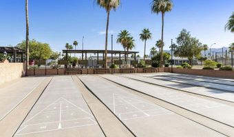 2400 E BASELINE Ave E 52, Apache Junction, AZ 85119