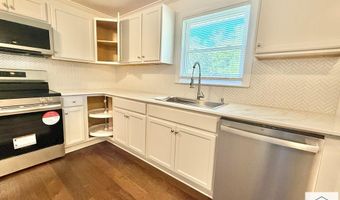 320 Franklin Heights Rd, Bassett, VA 24055