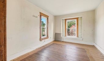 415 Liberty St, Ashland, OH 44805