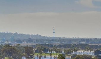 2842 Erie St, San Diego, CA 92117