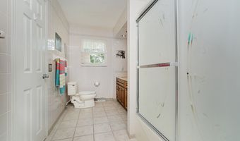 2119 Lawrence Ave, Indianapolis, IN 46227