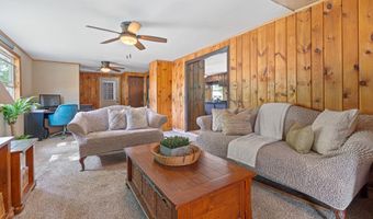 395 Greenhill Rd, Barrington, NH 03825