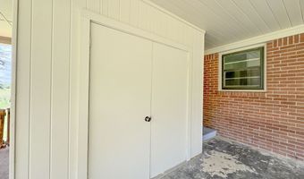 256 Pollard St, Batesville, MS 38606