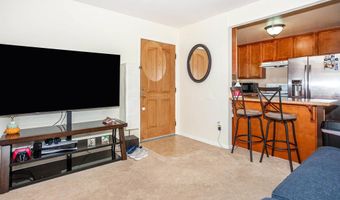 830 W Lincoln Ave 180, Escondido, CA 92026