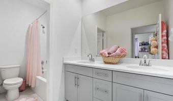 2607 Nanza, Spring Valley, CA 91977