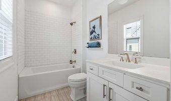 426 Concord St, Alpharetta, GA 30009