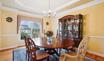 22902 N BROWN Sq, Ashburn, VA 20148