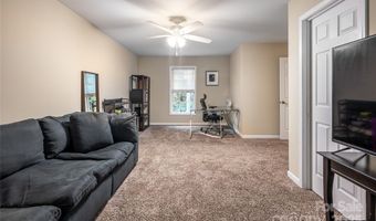 315 Glenn Bridge Rd, Arden, NC 28704