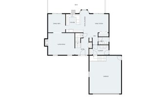 6527 Genaw Rd, Algonac, MI 48001