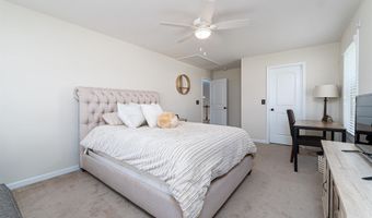 120 E Bowmore Dr, Blythewood, SC 29016