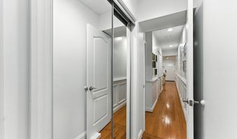 754 PARK Rd NW 4, Washington, DC 20010