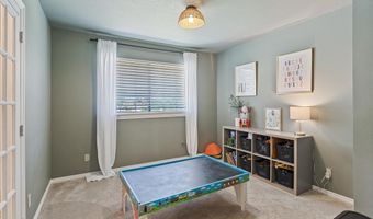 543 HILLSIDE, Alpine, UT 84004
