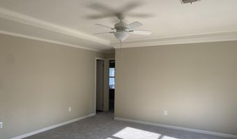 1487 W Horseshoe Bend Dr 39, Camp Verde, AZ 86322