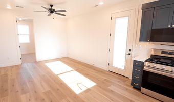 5166 N 2570 W, Cedar City, UT 84721