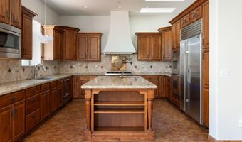 6737 E Rockaway Hills Dr, Cave Creek, AZ 85331