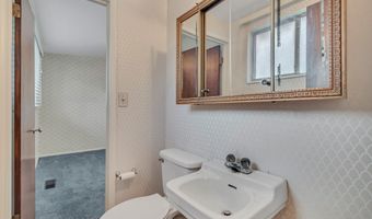 109 W 900 S, Bountiful, UT 84010