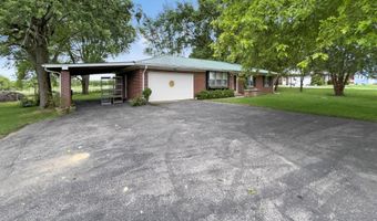 4110 State Route 49, Arcanum, OH 45304