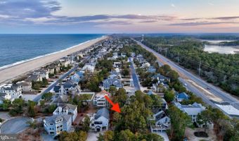 LOT 52 TURTLE RUN, Ocean View, DE 19930