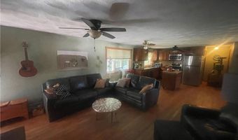 90 Brookdale St, Cumberland, RI 02864