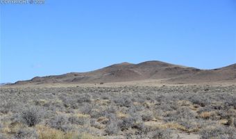 5 Stoner Rd, Blanca, CO 81123