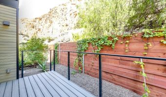 8266 High St, La Mesa, CA 91941