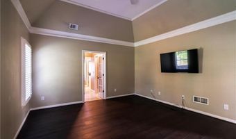6850 Weatherstone Way, Alpharetta, GA 30009