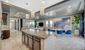 3943 Reyes Ave, Las Vegas, NV 89141