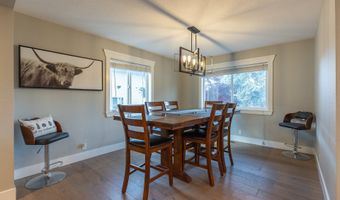 35645 SE DUNN Rd, Boring, OR 97009