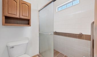 1171 Jefferson Dr, Berthoud, CO 80513