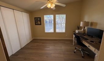 3301 S Goldfield Rd 2082, Apache Junction, AZ 85119