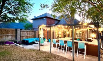 5036 Ridgecrest Dr, The Colony, TX 75056