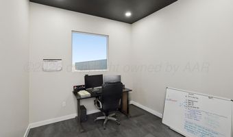 4501 E Loop 335, Amarillo, TX 79118
