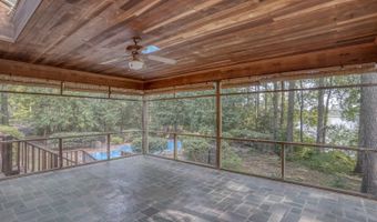 5 STUART Dr, Dover, DE 19901