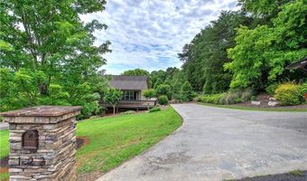 122 Shake Rag Cir NW, Adairsville, GA 30103