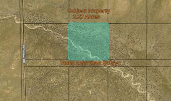 036-052 006 BOLO St, Elko, NV 89801