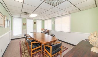 1 State Rt 94, Alloway, NJ 07462