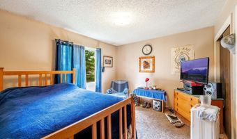 332 N Lobban Apt 1 Apt 2, Buffalo, WY 82834