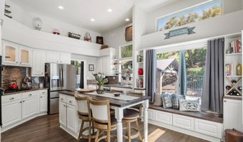 4957 Marin Dr, Oceanside, CA 92056