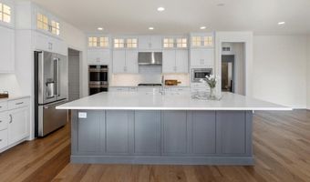 20368 HONEYSUCKLE Dr, Lincoln, DE 19960