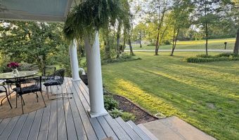 7625 Edria Ln, Athens, OH 45701