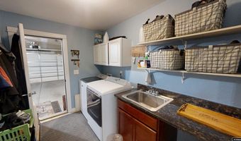 5810 S Oak, Casper, WY 82601