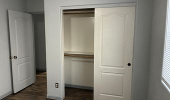 25550 W PIONEER St, Buckeye, AZ 85326