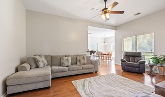 8951 Rue Blanc, Abbeville, LA 70510